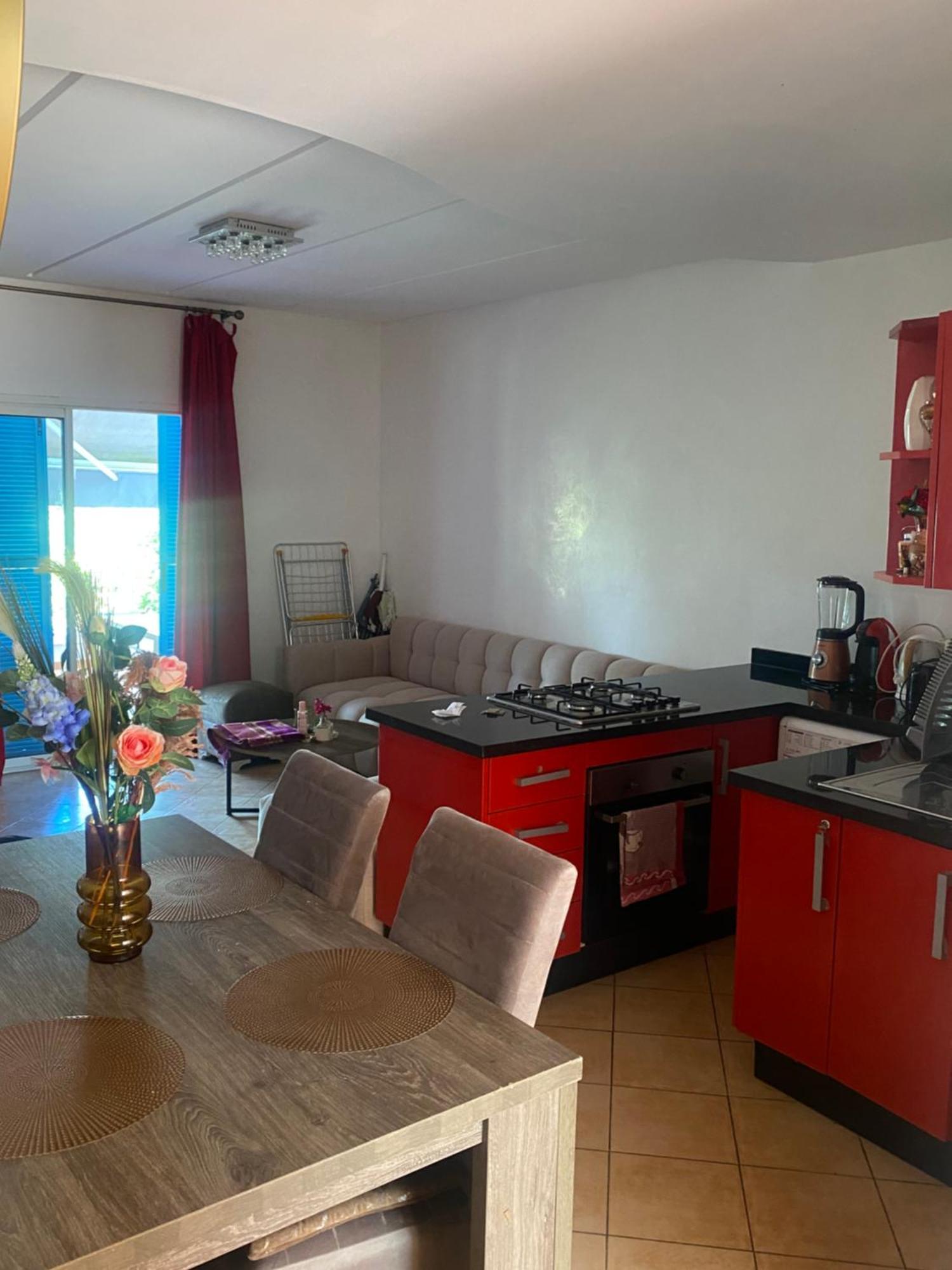 Luxy Appartement, Smir Park, M'Diq ,Tetouan Marina Smir Exteriör bild